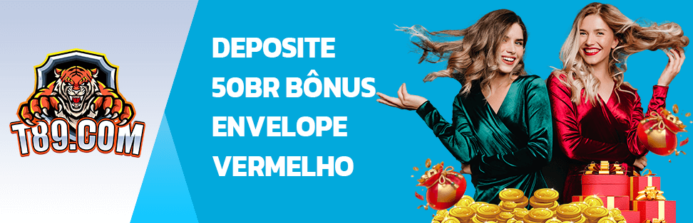 qual a diferença entre multipla e combinar aposta bet365